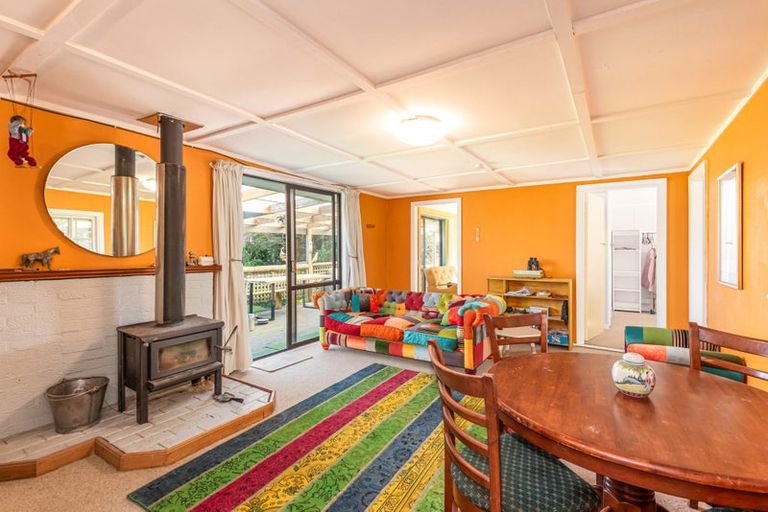 Photo of property in 74 Pacific Drive, Southbridge, Leeston, 7683