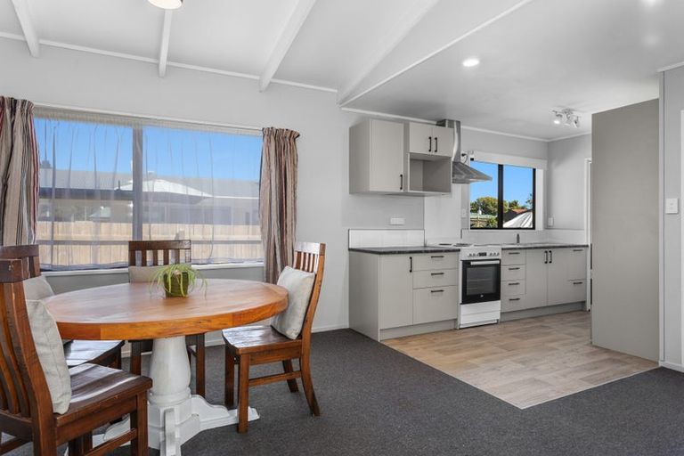 Photo of property in 1/126 Valley Road, Whakatane, 3120