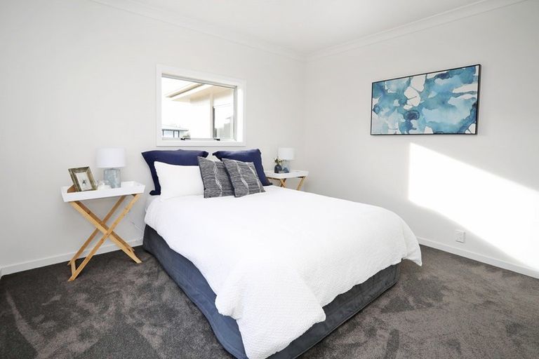 Photo of property in 87 Tanner Street, Grasmere, Invercargill, 9810