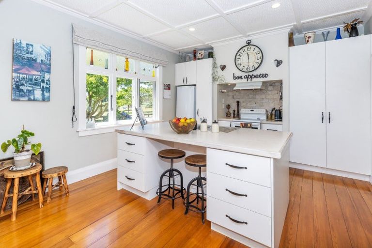 Photo of property in 849 Bayley Road, Wharepuhunga, Te Awamutu, 3873