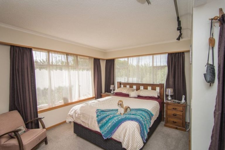 Photo of property in 1 Afghan Street, Pleasant Point, 7903