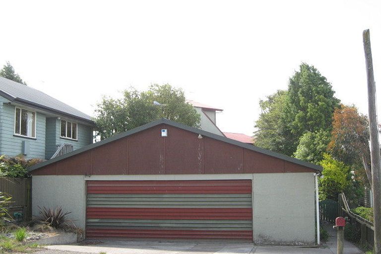 Photo of property in 50 Queens Avenue, Waikuku Beach, 7402