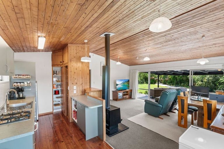 Photo of property in 13a Motueka Quay, Motueka, 7120