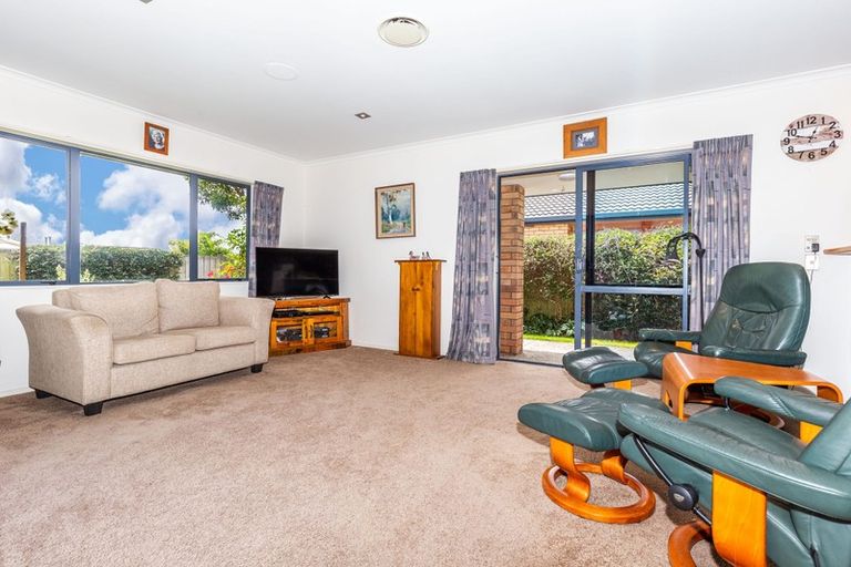 Photo of property in 74 Hall Road, Ngongotaha, Rotorua, 3010
