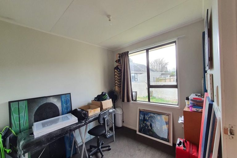 Photo of property in 45a Karen Crescent, Dinsdale, Hamilton, 3204