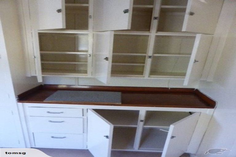 Photo of property in 10-12 Tay Street, Waimataitai, Timaru, 7910