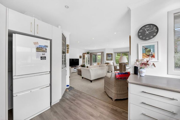 Photo of property in 2b Second Street, Lansdowne, Masterton, 5810