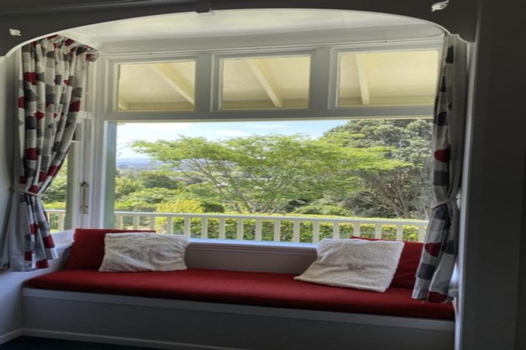 Photo of property in 60 Colville Road, Dargaville, 0310