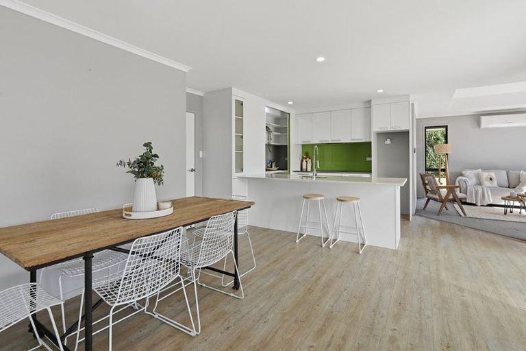 Photo of property in 8 Vantage Place, Omokoroa, 3114