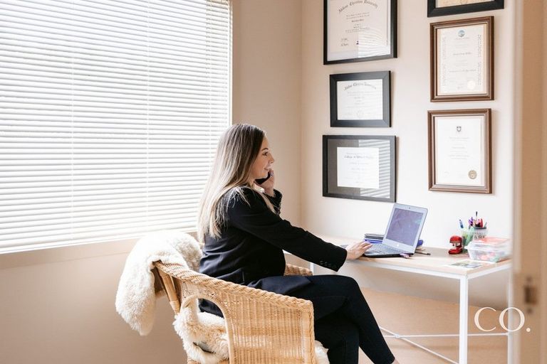 Photo of property in 4 Arthur Grove, Bethlehem, Tauranga, 3110