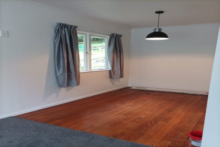 Photo of property in 49 Silverstream Road, Horahora, Whangarei, 0110