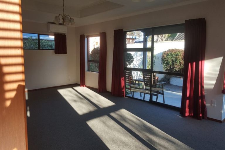 Photo of property in 468b Main Road Stoke, Stoke, Nelson, 7011