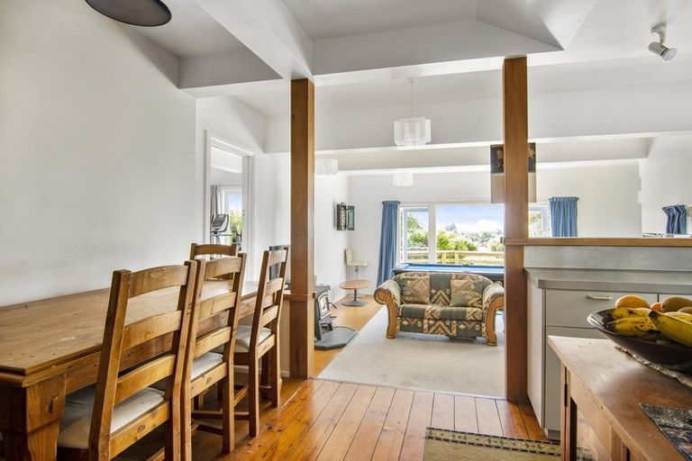 Photo of property in 41 Cleveland Terrace, Nelson, 7010