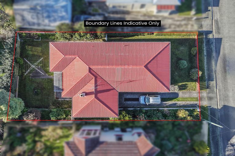 Photo of property in 46a Nen Street, Oamaru, 9400