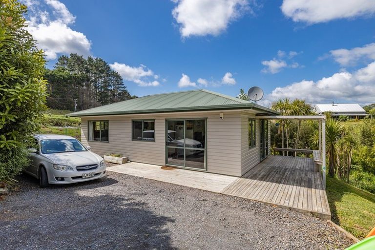 Photo of property in 59a Riddell Road, Kerikeri, 0230