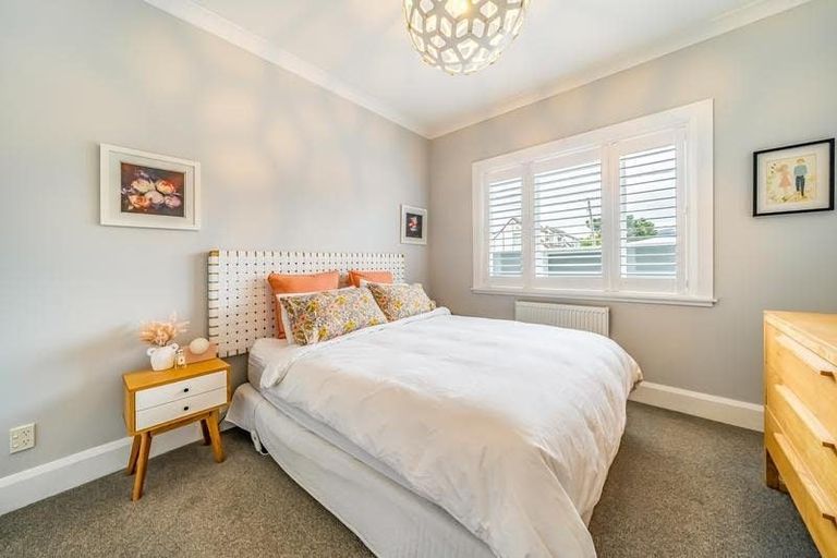 Photo of property in 18 Bolton Street, Petone, Lower Hutt, 5012