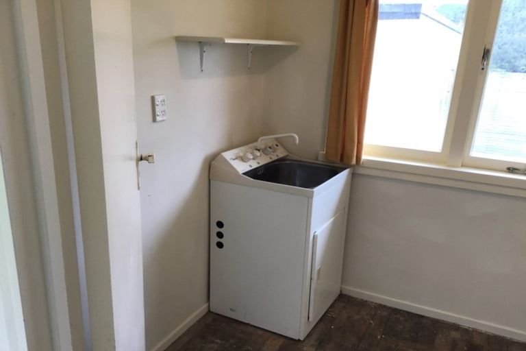 Photo of property in 9a Paranui Valley Road, Tikipunga, Whangarei, 0112