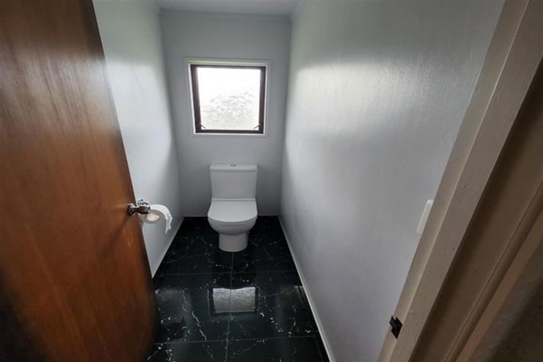 Photo of property in 98 Boucher Avenue, Te Puke, 3119