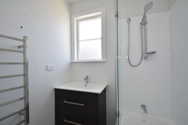 Photo of property in 199 Isabella Street, Glengarry, Invercargill, 9810