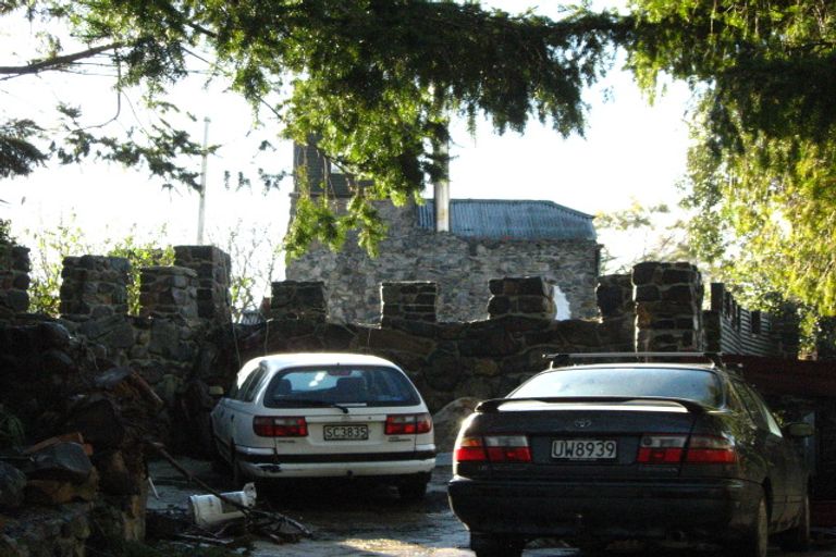 Photo of property in 13 Almond Street, Waitati, 9085