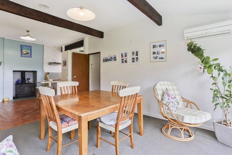 Photo of property in 247 Stubbs Road, Starvation Hill, Oxford, 7495