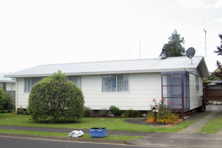 Photo of property in 1a Creswell Place, Leamington, Cambridge, 3432