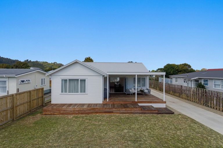 Photo of property in 33 Pohutu Street, Whakatane, 3120