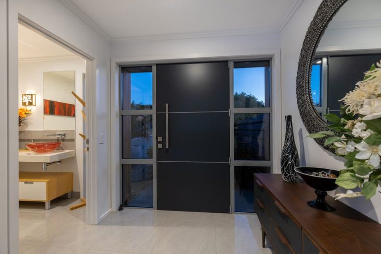 Photo of property in 3 Mahana Ridge, Mahana, Upper Moutere, 7173