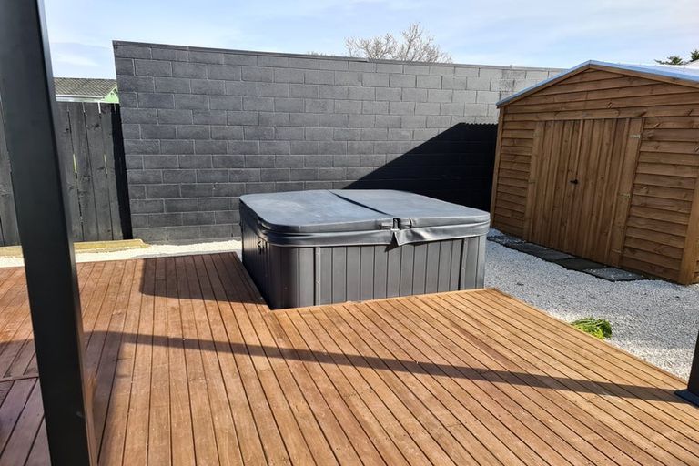 Photo of property in 256 Sandwich Road, St Andrews, Hamilton, 3200