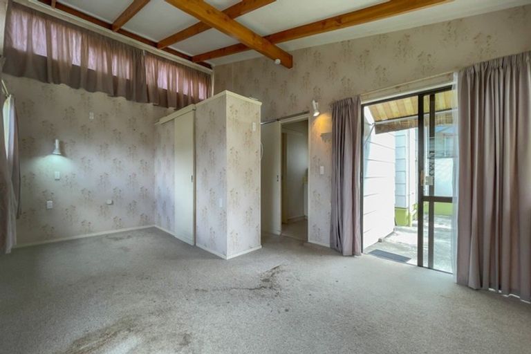 Photo of property in 404 Court Street, Thames, 3500