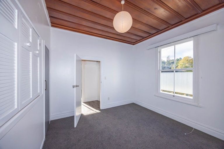 Photo of property in 4 George Street, Te Kuiti, 3910