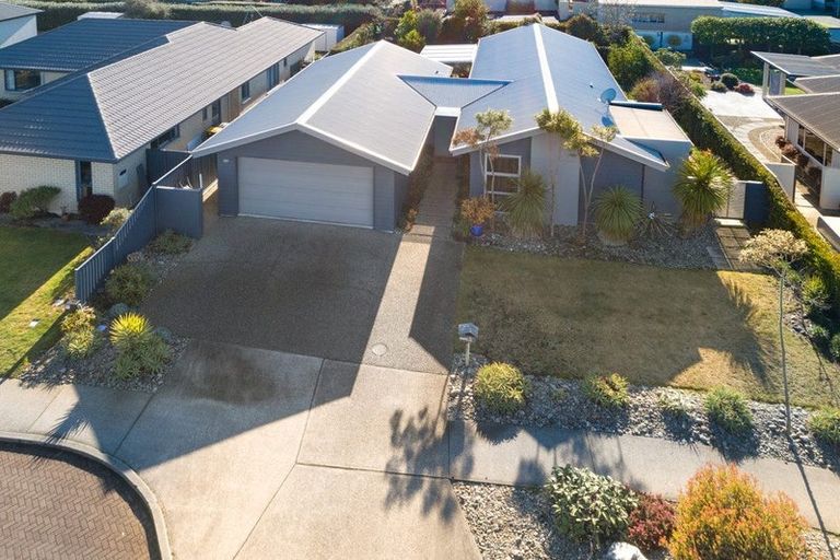 Photo of property in 50 Glenaven Drive, Motueka, 7120