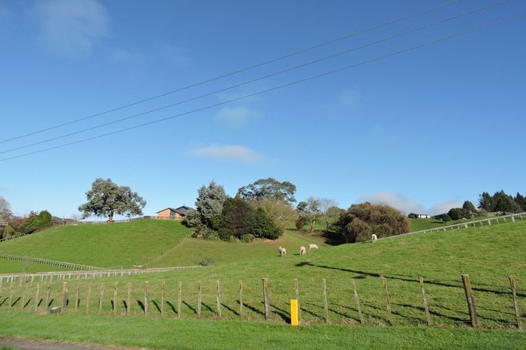 Photo of property in 3 Parapara Road, Tirau, 3410