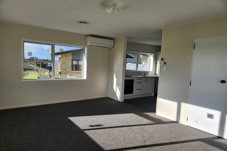 Photo of property in 87 Hokianga Road, Dargaville, 0310