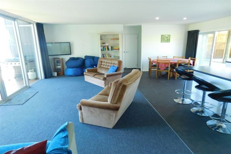 Photo of property in 11 Nautical Heights, Mangawhai Heads, Mangawhai, 0505