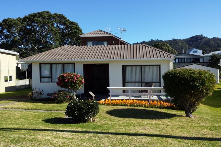 Photo of property in 7 Wallnutt Avenue, Waihi Beach, 3611