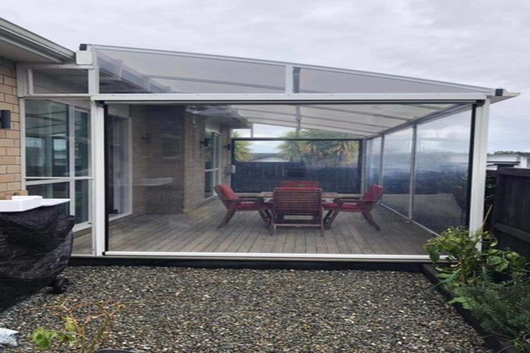 Photo of property in 9 Desmond Road, Silverdale, 0932