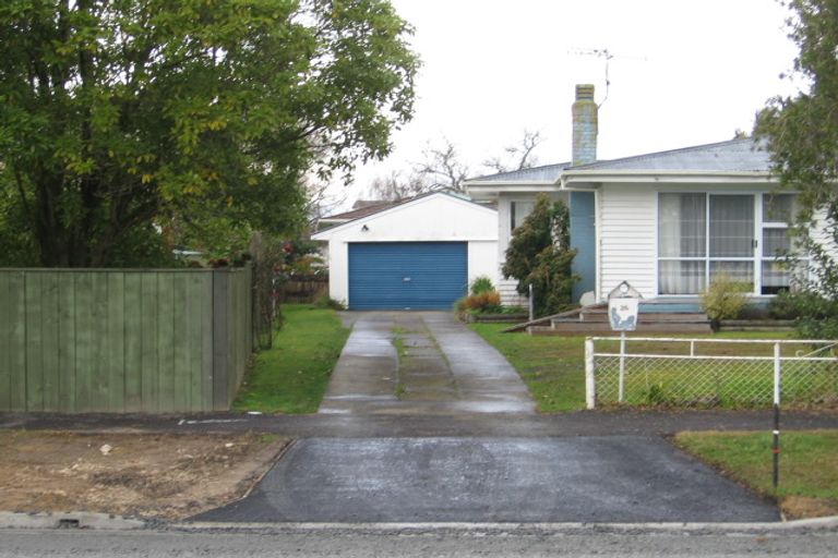 Photo of property in 24 Bruce Avenue, Glenview, Hamilton, 3206