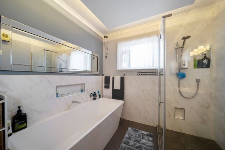 Photo of property in 3 Brecon Road, Stratford, 4332