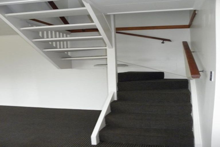 Photo of property in 15 Seddon Place, Kingswell, Invercargill, 9812