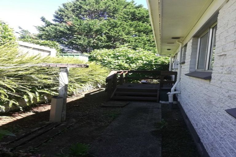 Photo of property in 31a Nottingham Road, Onerahi, Whangarei, 0110