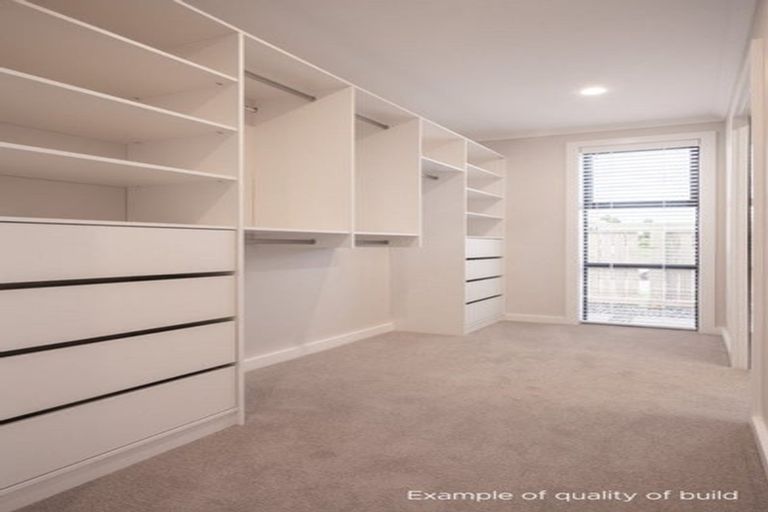 Photo of property in 11c Western Avenue, Omokoroa, 3114