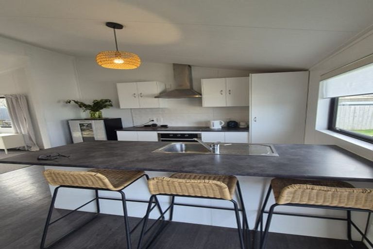 Photo of property in 85 Cambridge Street, Hampstead, Ashburton, 7700