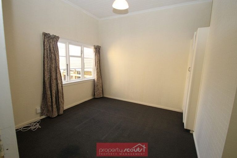 Photo of property in 66 David Street, Caversham, Dunedin, 9012