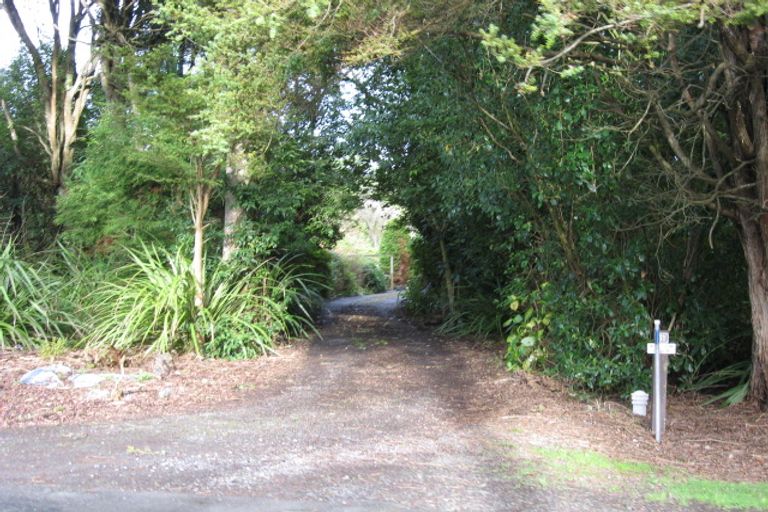 Photo of property in 51 Marama Avenue North, Otatara, Invercargill, 9879