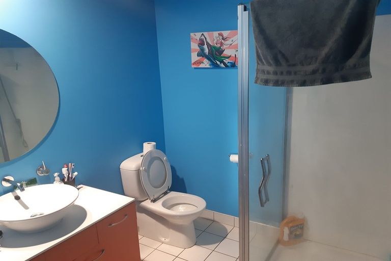 Photo of property in Latitude 41, 269 Wakefield Quay, Stepneyville, Nelson, 7010