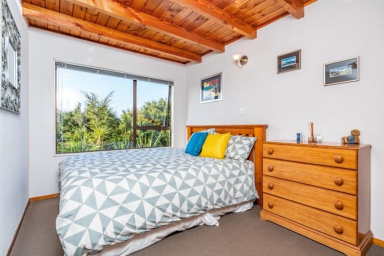 Photo of property in 41 Olsen Avenue, Mangawhai Heads, Mangawhai, 0505