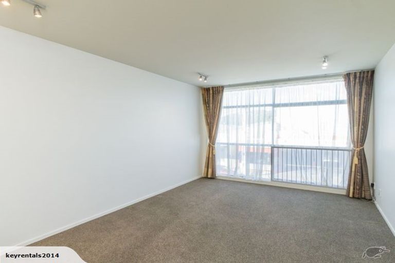 Photo of property in 8/337 Jackson Street, Petone, Lower Hutt, 5012
