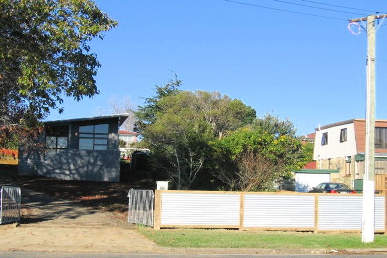 Photo of property in 107 Beachlands Road, Beachlands, Auckland, 2018