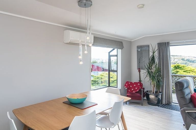 Photo of property in 23a John Sims Drive, Broadmeadows, Wellington, 6035